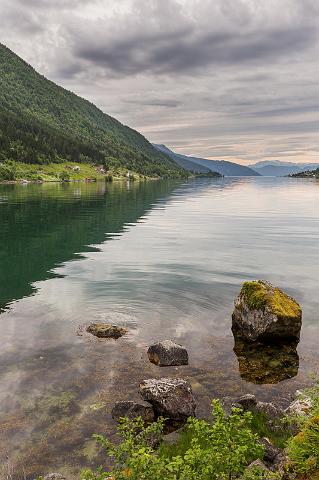 024 Sognefjorden.jpg